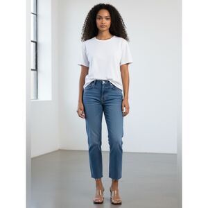 TRAVE Constance Jeans in Sweet Emotion size 28